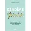 Kendime Yolculuk