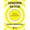 Kendimin En İyisi
