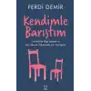 Kendimle Barıştım