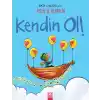 Kendin Ol