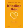 Kendine Dön