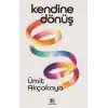 Kendine Dönüş