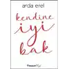 Kendine İyi Bak