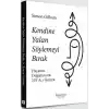 Kendine Yalan Söylemeyi Bırak Hayatını Değiştirecek 101 Acı Gerçek