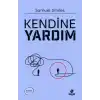 Kendine Yardım