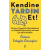 Kendine Yardım Et!