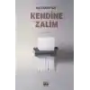Kendine Zalim