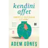 Kendini Affet