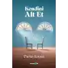 Kendini Alt Et