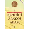 Kendini Arayan Adam