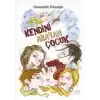 Kendini Arayan Çocuk