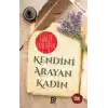 Kendini Arayan Kadın