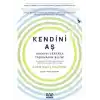 Kendini Aş