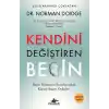 Kendini Değiştiren Beyin