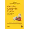 Kendini Gizleyen İnsan