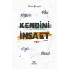 Kendini İnşa Et