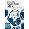 Kendini Yazan Habitus