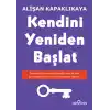 Kendini Yeniden Başlat
