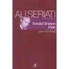 Kendisi Olmayan İnsan - İnsanın Dört Zindanı