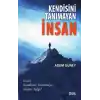 Kendisini Tanımayan İnsan