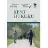 Kent Hukuku