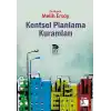Kentsel Planlama Kuramları