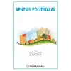 Kentsel Politikalar