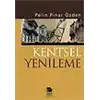 Kentsel Yenileme