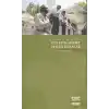 Kenyada Siyaset ve Müslümanlar