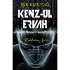 Kenz-Ul Ervah