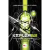Kepler62: Yeni Dünya / Mağara