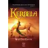 Kerbela