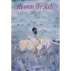 Kerem ile Aslı