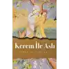 Kerem ile Aslı