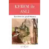 Kerem ile Aslı - Ben Dönerim, Gönül Dönmez