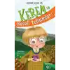 Kerem ve Neşeli Tohumları