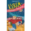 Kerem ve Teknofest Macerası