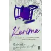 Kerime