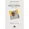Kerküklü Hanım Hoyratçı -Mulla Dünya- Züleyha Tütüncü