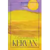 Kervan