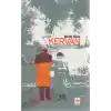 Kervan