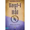 Keşf-i Hal
