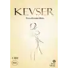 Kevser