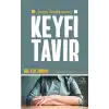 Keyfi Tavır