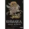 Khimaira
