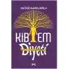 Kibem Diyeti