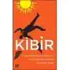 Kibir