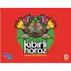 Kibirli Horoz