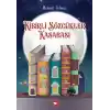 Kibirli Sözcükler Kasabası