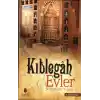 Kıblegah Evler